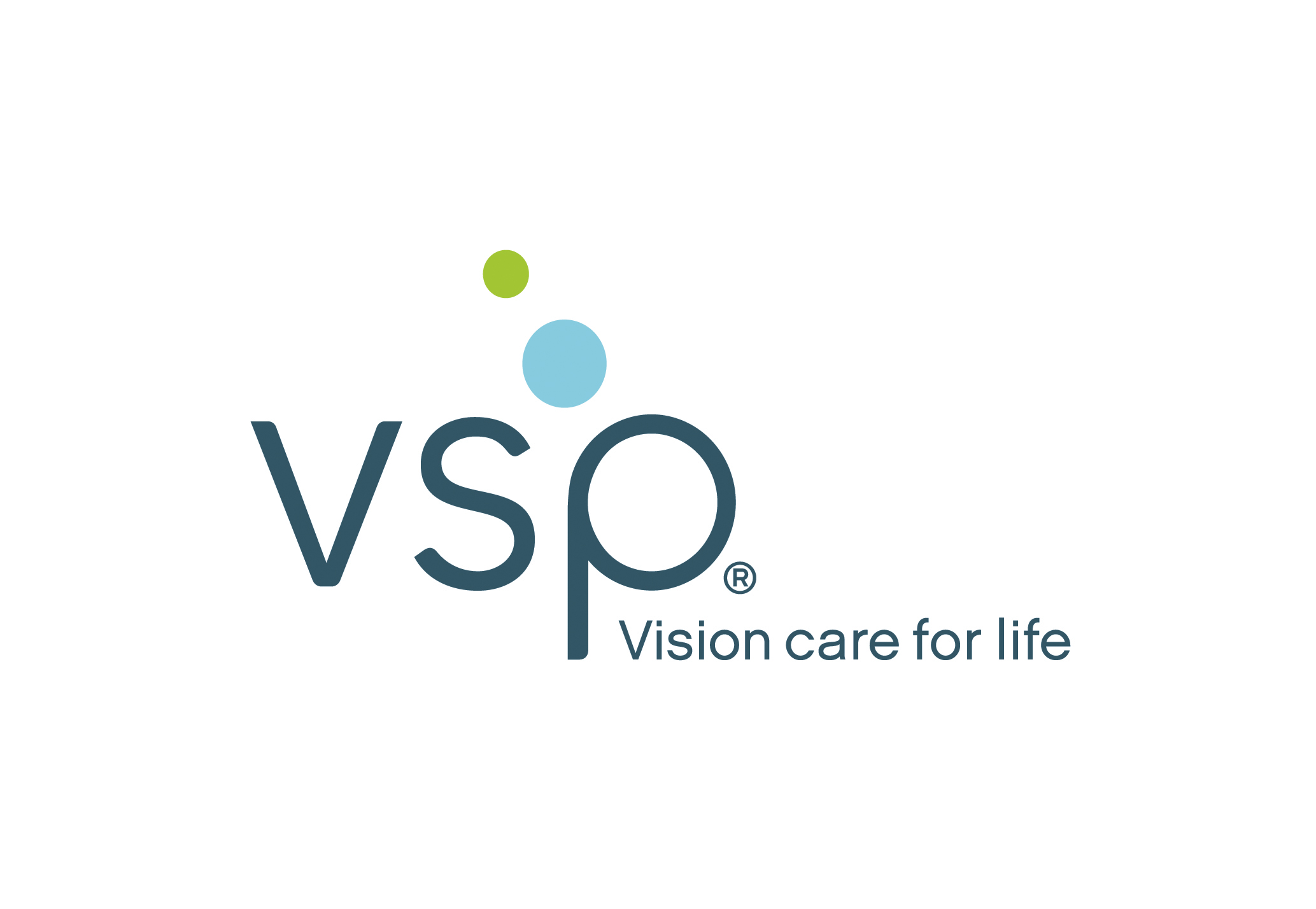 VSP Vision Care
