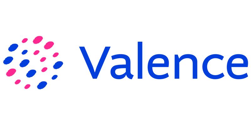 Valence