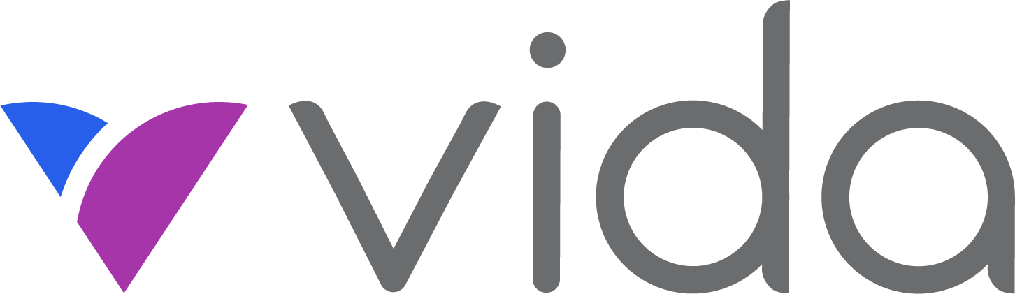 Vida