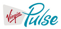 Virgin Pulse, Inc.