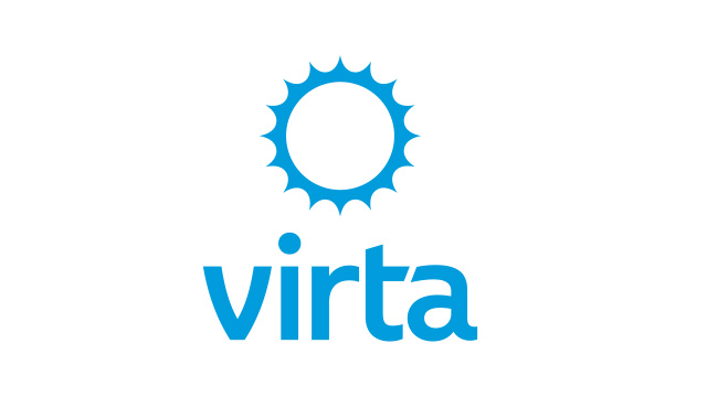 Virta Health