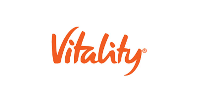 Vitality Group