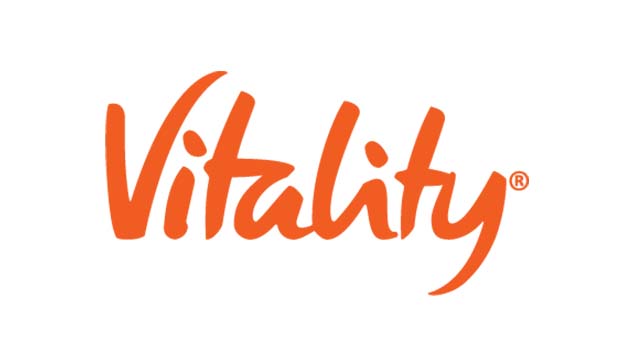 Vitality Group