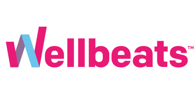 Wellbeats