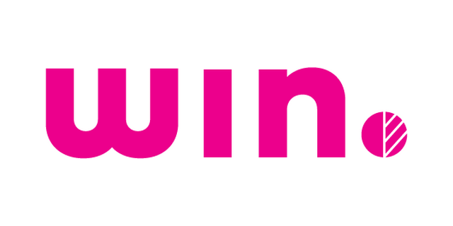 WINFertility