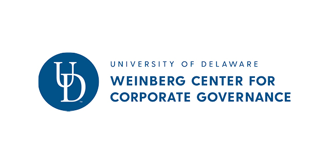 Weinberg Center