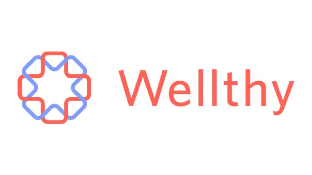 Wellthy