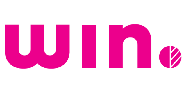 WIN
