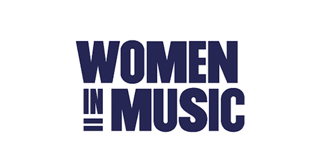 Women in Music