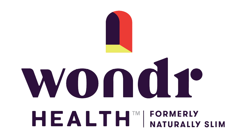 Wondr Health