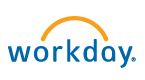 Workday