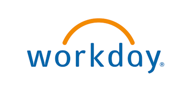 Workday