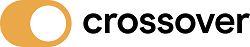 Crossover Health
