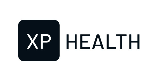 XP Health
