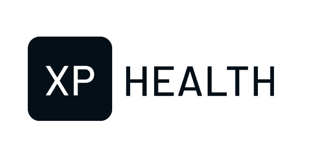 XP Health