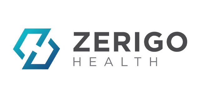 Zerigo Health