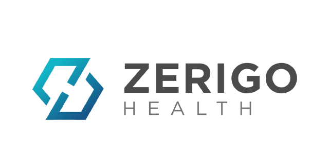 Zerigo Health