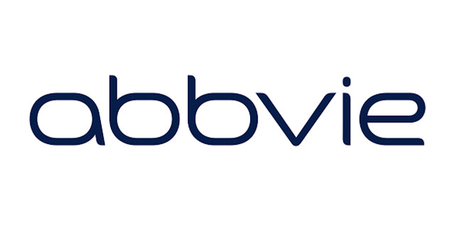 AbbVie