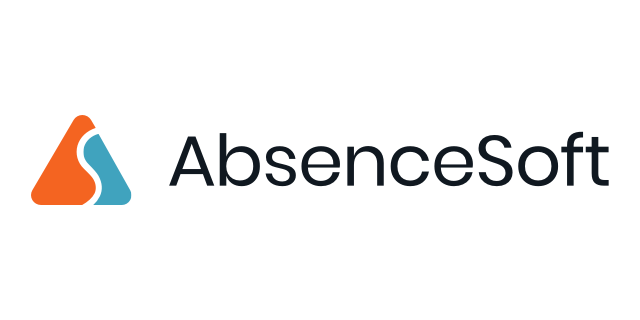 AbsenceSoft