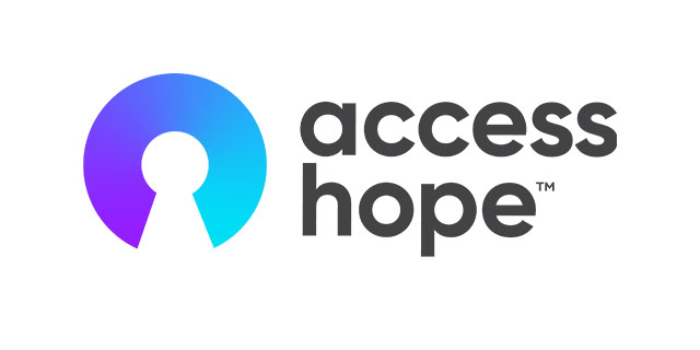 AccessHope