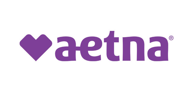 Aetna