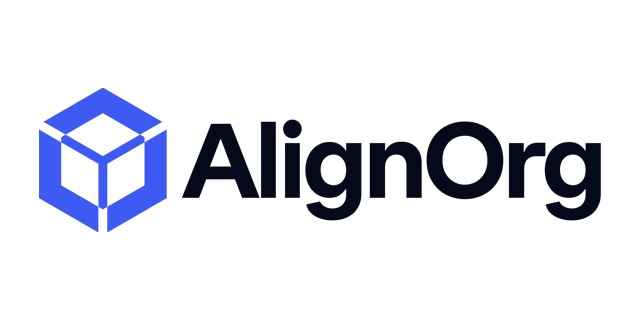 AlignOrg