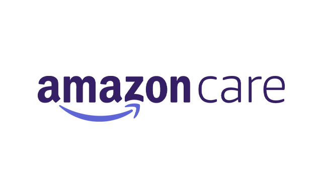 Amazon Care