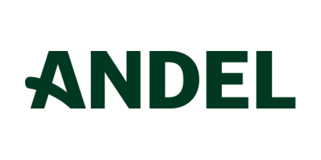 Andel