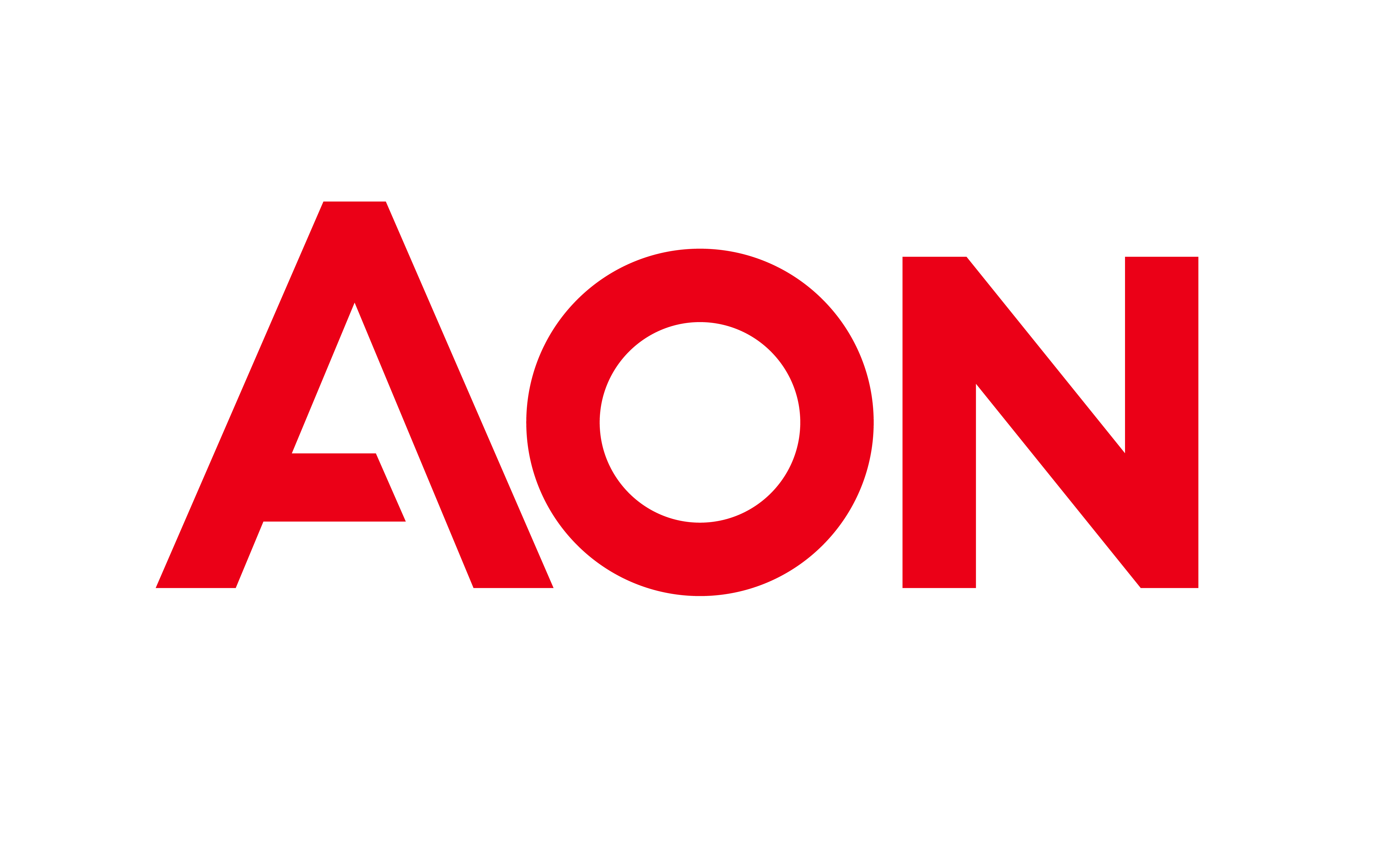AON - Lead Sponsor Pay Transparency + Dinner Speak