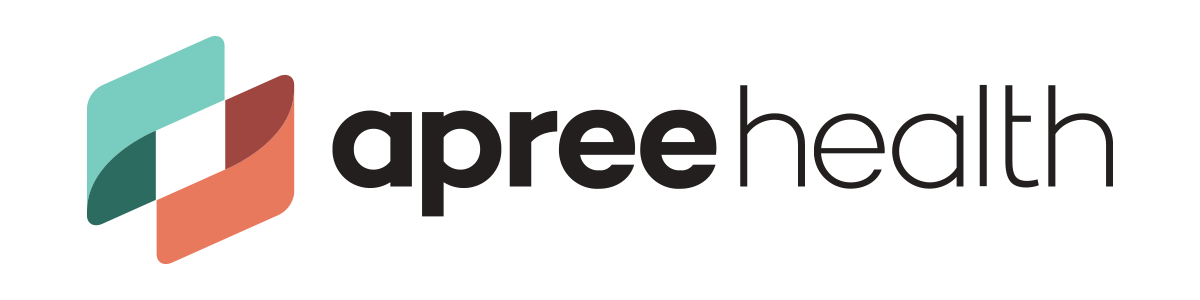 apree health