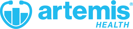 Artemis Health