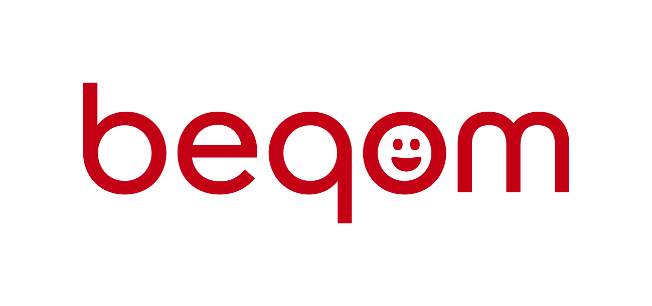 beqom