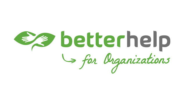 BetterHelp