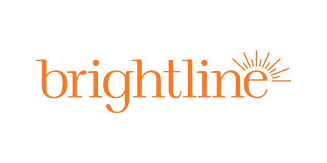 Brightline