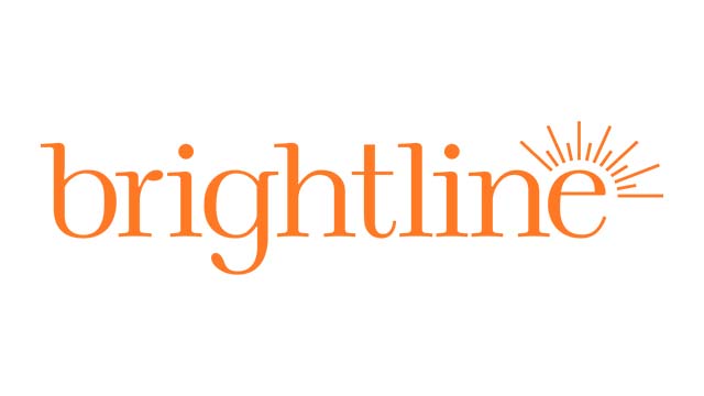 Brightline