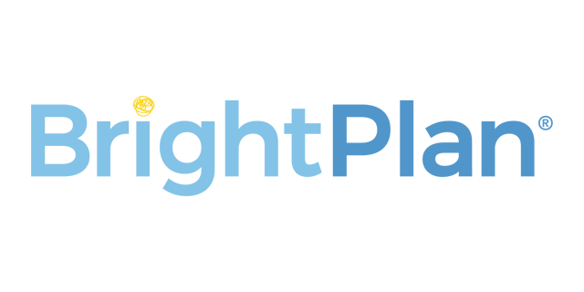 BrightPlan