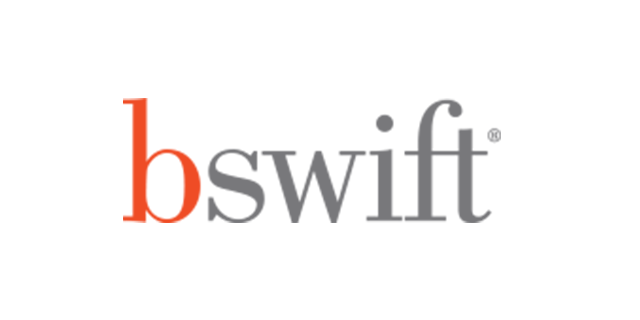 bswift