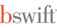 bswift
