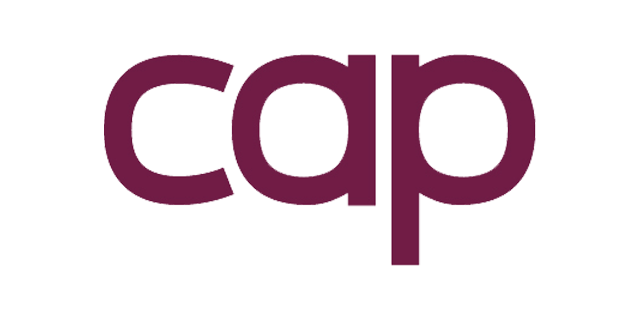 CAP - Supporting (2026)