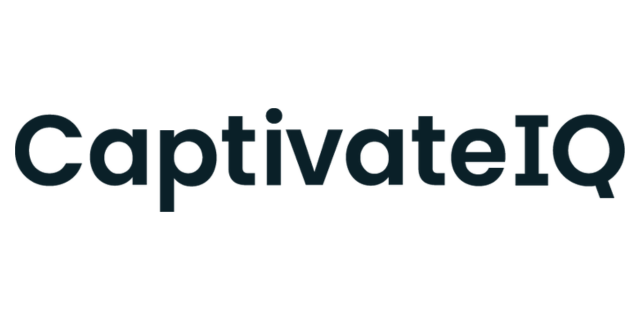 CaptivateIQ