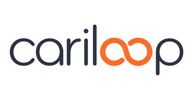Cariloop