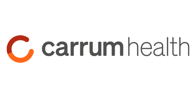 Carrum Health