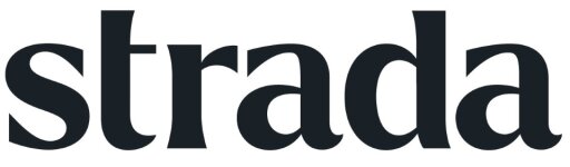 Strada