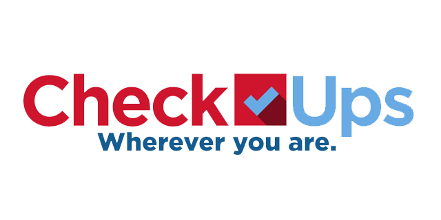 Check Ups (owned by Pathfinder)