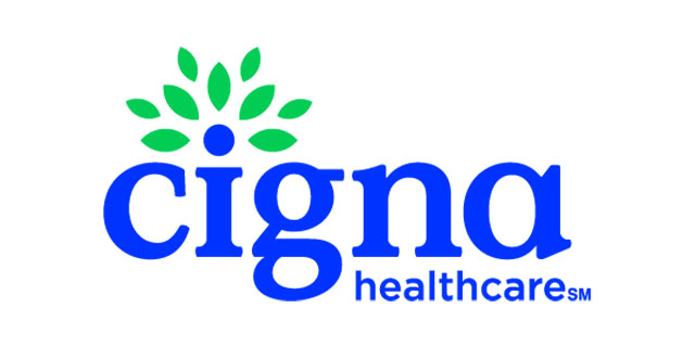 Cigna