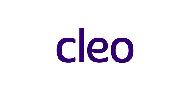 Cleo