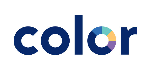 Color Health