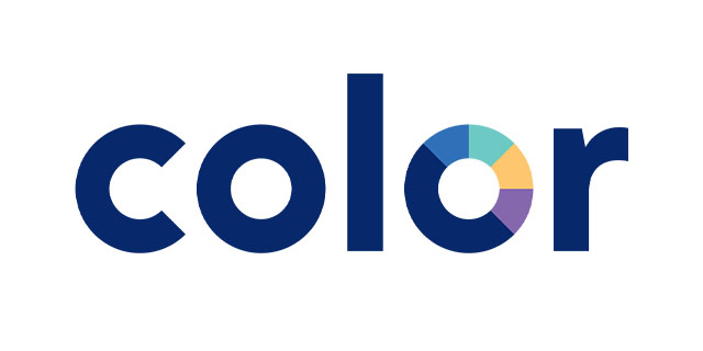 Color