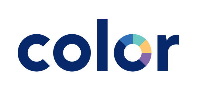 Color