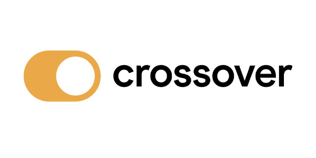 Crossover